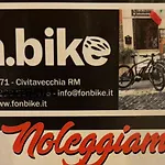 Al Binario 9 E Tre Quarti Apartamento *