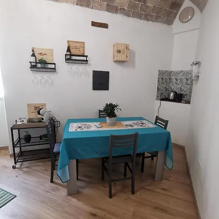 Al Binario 9 E Tre Quarti *